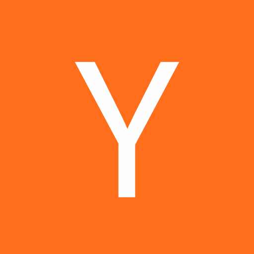 Y